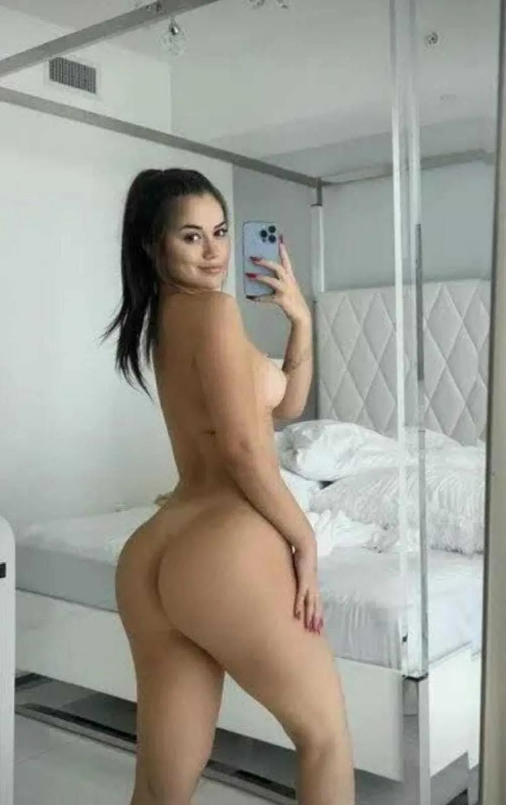 Emek Escort