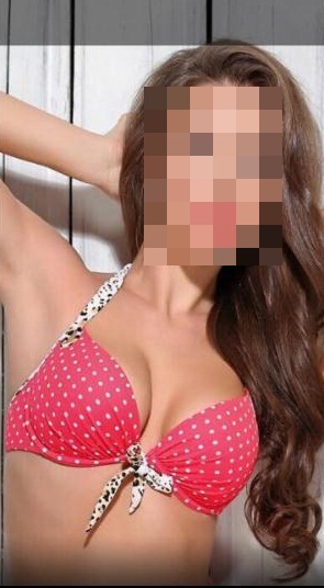 Gaziosmanpaşa Escort — GOP Elit Mekanlarında Şıklık, Zarafet ve Seçkin Akşam Planlaması