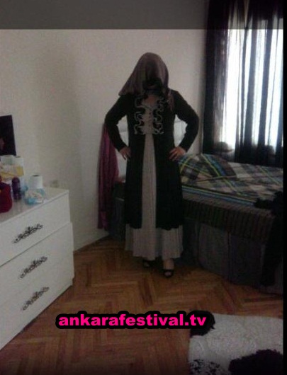 Etimesgut Escort Rehberi | Güvenilir Profiller & İlanlar