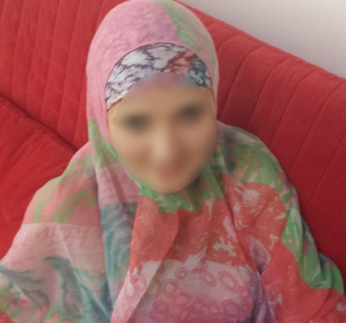 Polatlı Escort Notlarim