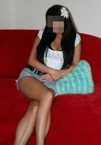 Eryaman Escort — İlk Mesajdan Randevuya Dürüst ve Açık Bir Yaklaşım