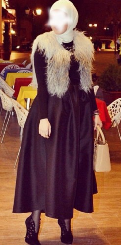Eryaman Escort | Bölgenin En Güncel Profilleri 2024