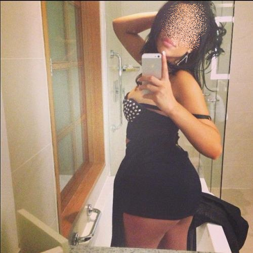 Polatli Escort | Benimle Tanışmak İster misin?