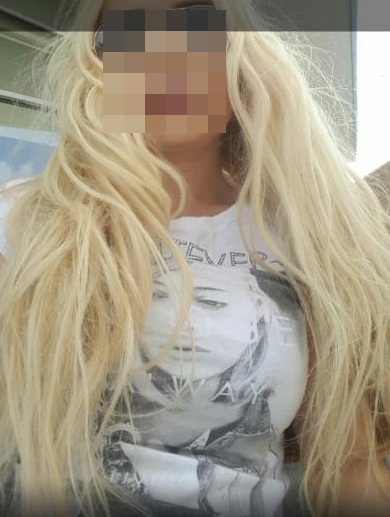 Eryaman Escort — Eryaman Göksu Rezidans Yaşamında Modern, Şık ve Keyifli Akşam Sohbetleri