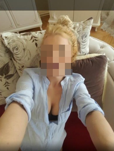 Gaziosmanpaşa Escort — GOP Elit Mekanlarında Şıklık, Zarafet ve Seçkin Akşam Planlaması
