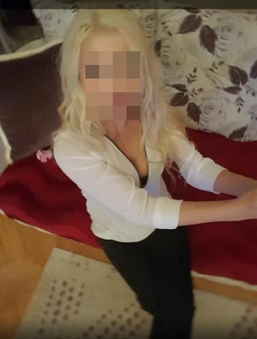 İncek Escort | Bugün İncek'da Kim Var?