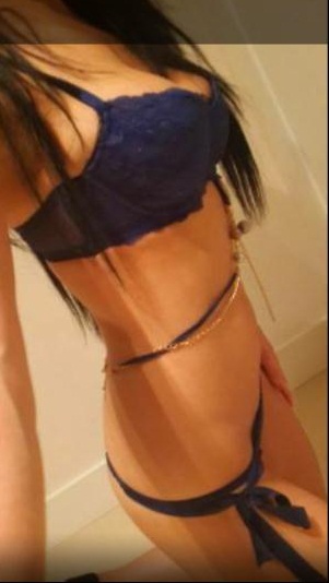 Cukurambar Ankara Escort Benimle Tanismak İsteyenlere Ozel Bir Anlatim