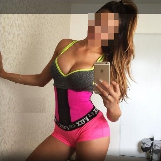 Yaşamkent Escort — Batı Yakasında Seçkin Rezidans Yaşamında Mahremiyet ve Nezaket Kuralları
