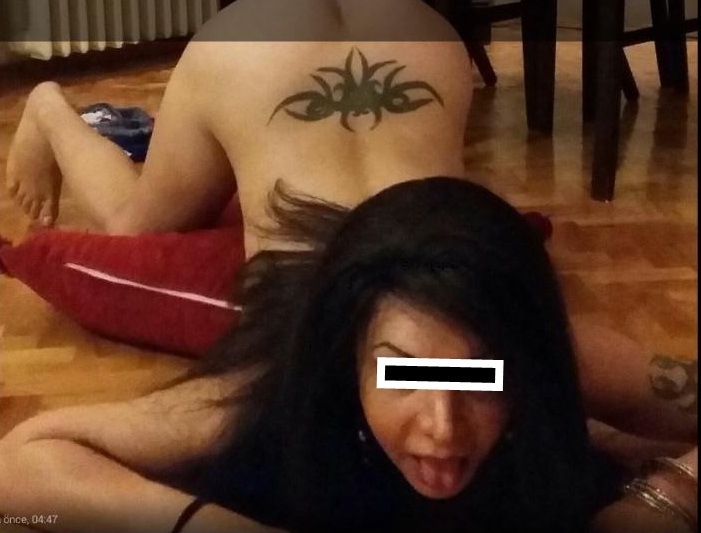 Balgat Escort — Balgat Genelinde Güvenilir İletişim Kanalları ve Doğrulanmış Profil Önemi