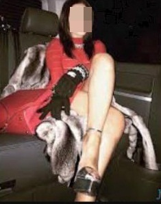 Eryaman Escort — Eryaman Bölgesinde Doğru Profil Analizi ve Karşılıklı Güven Esaslı İletişim