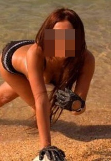 Keçiören Escort — Gerçek & Seçkin Keçiören Bayan İlanları