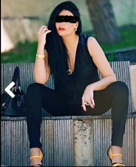 Balgat Escort — Balgat ve Cevizlidere Bölgesinde İş Sonrası Akşam Kahveleri ve Hoş Sohbet