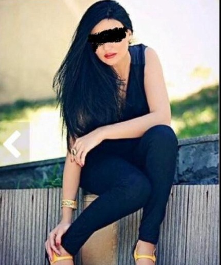 Yesilbayir Escort Notlarim