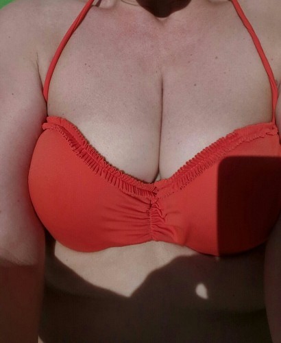 Batıkent Escort — Gerçek & Seçkin Batıkent Bayan İlanları