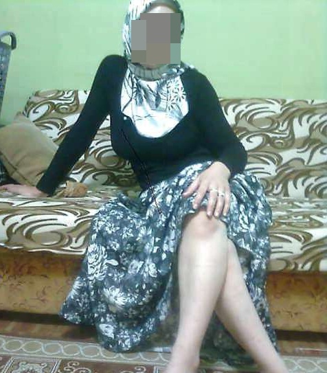 Kızılay Escort — Gerçek & Seçkin Kızılay Bayan İlanları