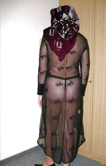 Bilkent Escort — Akademik ve Modern Çevrede Sosyalleşme ve Bağımsız Partner Standartları