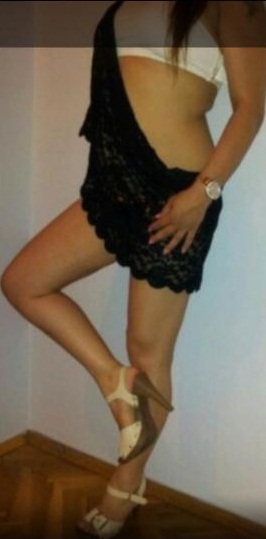 Eryaman Escort — Karşılıklı Uyum, Mahremiyet ve Seviyeli Bir Akşam