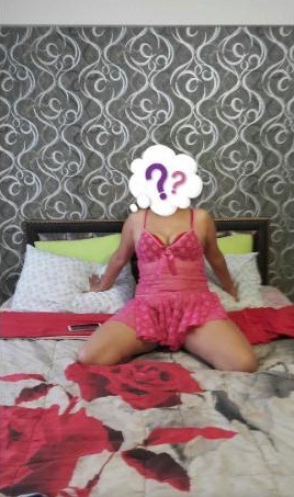 Tandoğan Escort — Gerçek & Seçkin Tandoğan Bayan İlanları