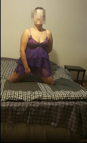 Eryaman Escort — Gerçek & Seçkin Eryaman Bayan İlanları