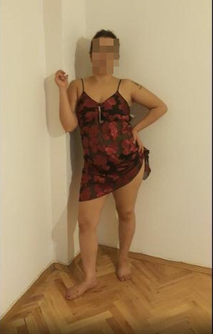 Bilkent Escort — Akademik ve Modern Çevrede Sosyalleşme ve Bağımsız Partner Standartları