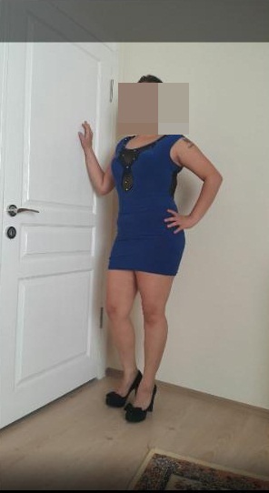 Eryaman Escort — Eryaman Bölgesinde Doğru Profil Analizi ve Karşılıklı Güven Esaslı İletişim