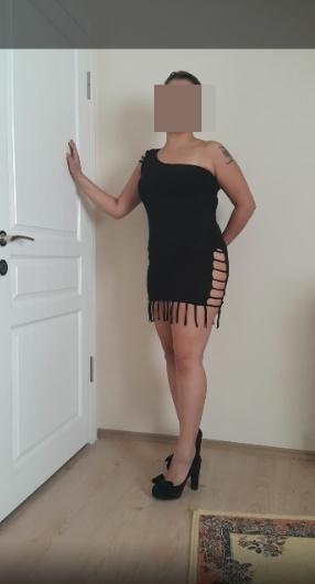 Batıkent Escort | Bugün Batıkent'da Kim Var?