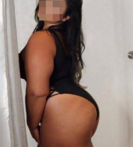 Eryaman Escort — Eryaman Göksu Rezidans Yaşamında Modern, Şık ve Keyifli Akşam Sohbetleri