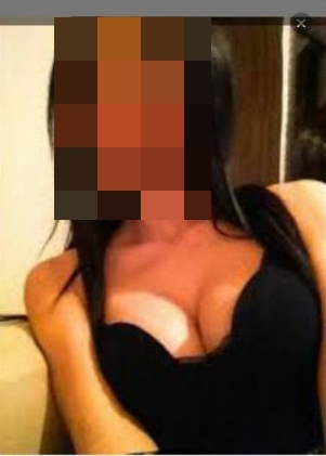 Durali Escort | Ankara'da Özel Randevu
