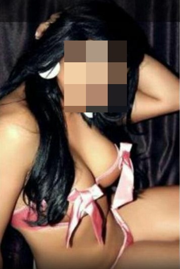 Çankaya Escort — Çankaya Rezidans ve Lüks Otellerinde Gizlilik Esaslı Kusursuz Randevu Rehberi