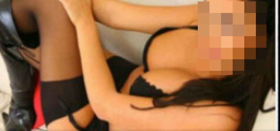 Gaziosmanpaşa Escort — Başkentin En Prestijli Semtinde Kusursuz Bir Randevu Deneyiminin Kuralları