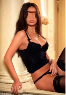 Çankaya Escort — Saygılı İletişim, Temiz Bir Ortam ve Keyifli Anlar