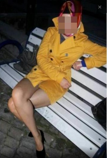 Eryaman Escort — Eryaman Bölgesinde Doğru Profil Analizi ve Karşılıklı Güven Esaslı İletişim