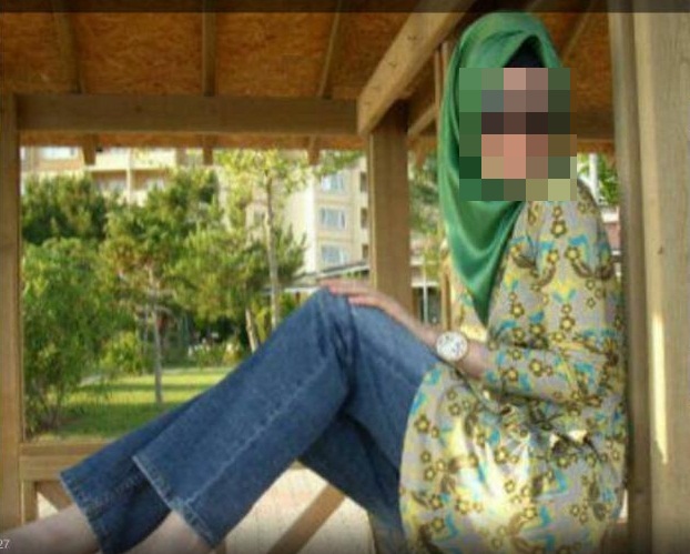Kalaba Escort