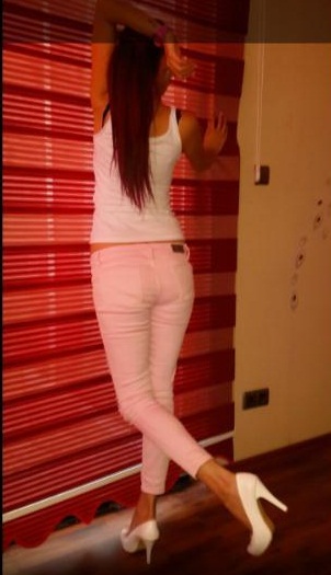 Eryaman Kaşmir Rezidans Escort Deneyimi ve Konaklama Rehberi