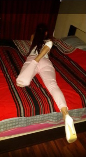 Ayrancı Escort | Bölgenin En Güncel Profilleri 2024