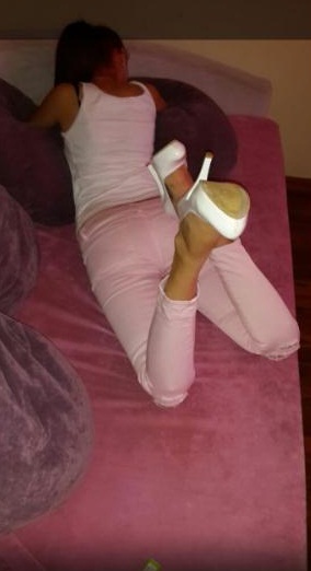 Eryaman Escort — Eryaman Bölgesinde Doğru Profil Analizi ve Karşılıklı Güven Esaslı İletişim