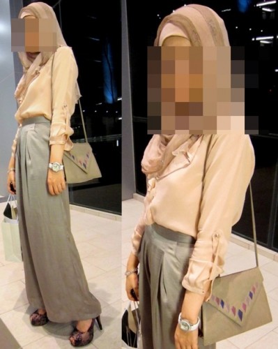 Eryaman Escort — Sınırlarını Bilen, Bakımlı ve Güler Yüzlü Bir Duruş