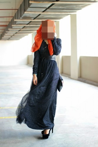 Osmanli Escort Notlarim