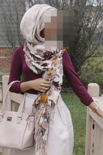 Ankarada Benimle Tanismak İsterseniz Samimiyet Ve Karsilikli Saygi Escort