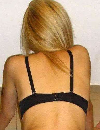 Eryaman Escort — Saygılı İletişim, Temiz Bir Ortam ve Keyifli Anlar