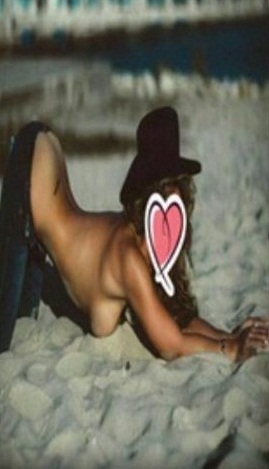 Hacettepe Escort