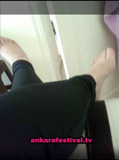 Eryaman Escort — İlk Mesajdan Randevuya Dürüst ve Açık Bir Yaklaşım
