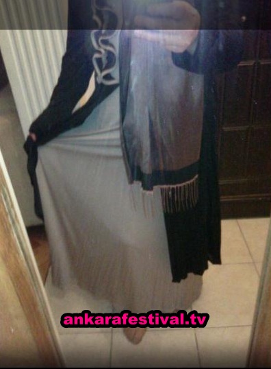 Eryaman Escort — Eryaman Göksu Rezidans Yaşamında Modern, Şık ve Keyifli Akşam Sohbetleri
