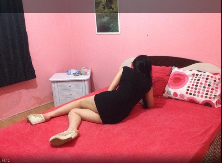 Altındağ'da Escort | Seçilmiş Elit Bayan Listesi