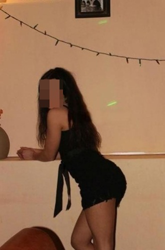 Pursaklar Escort — Gerçek & Seçkin Pursaklar Bayan İlanları