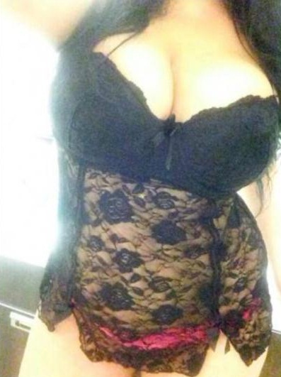Karapurcek Escort Notlarim
