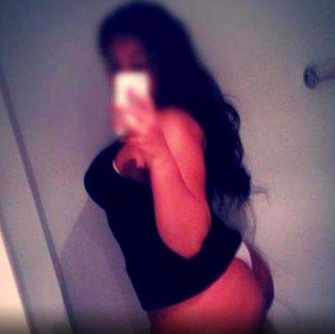 Çankaya Escort | Bugün Çankaya'da Kim Var?