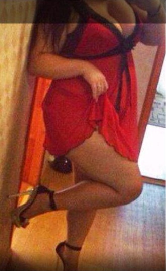 ankara escort bayan ilk sıcak anlar
